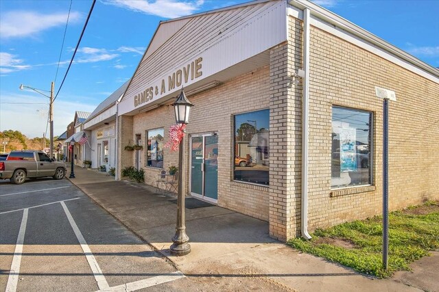 200 E Broadway St, Collinwood, TN 38450 - photo 36