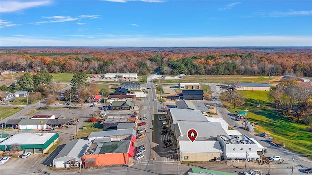 200 E Broadway St, Collinwood, TN 38450 - photo 42