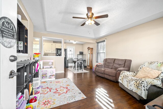 434 Bluff Dr, Clarksville, TN 37043 - photo 5