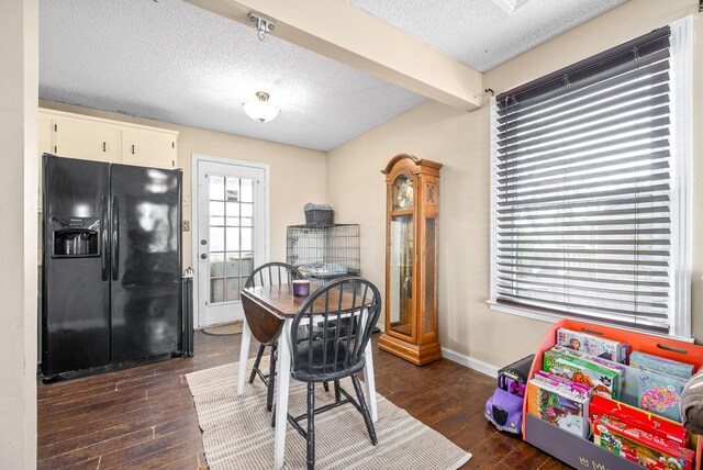 434 Bluff Dr, Clarksville, TN 37043 - photo 9