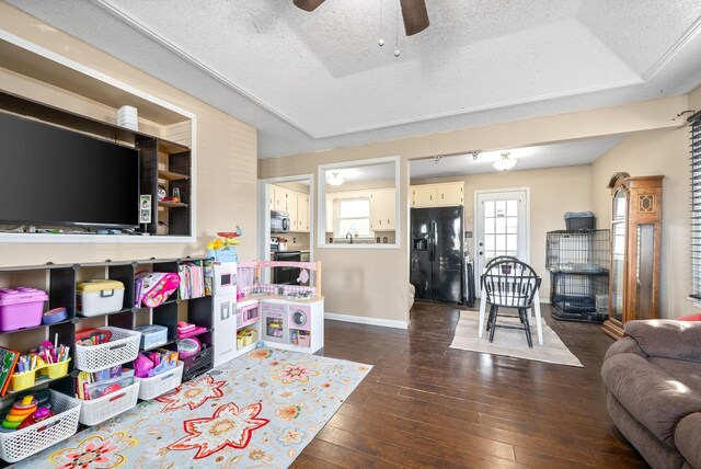434 Bluff Dr, Clarksville, TN 37043 - photo 6