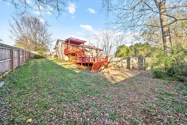 434 Bluff Dr, Clarksville, TN 37043 - photo 30
