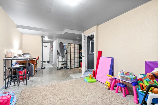 434 Bluff Dr, Clarksville, TN 37043 - photo 24