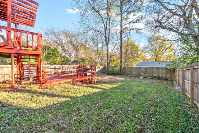 434 Bluff Dr, Clarksville, TN 37043 - photo 31