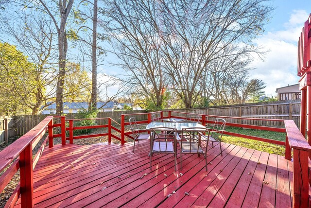 434 Bluff Dr, Clarksville, TN 37043 - photo 29