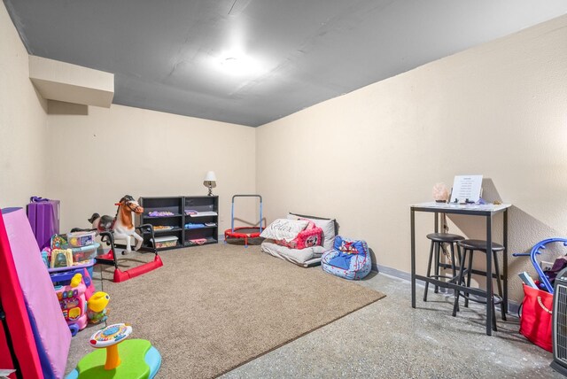 434 Bluff Dr, Clarksville, TN 37043 - photo 23