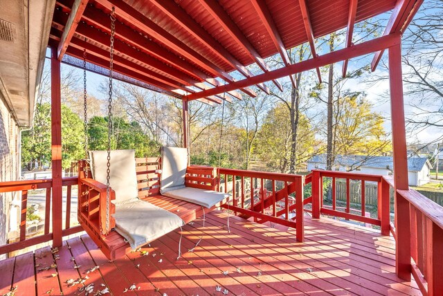 434 Bluff Dr, Clarksville, TN 37043 - photo 28