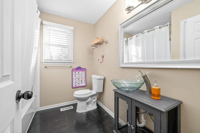 434 Bluff Dr, Clarksville, TN 37043 - photo 22