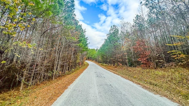 Listing photo 2 for 0 Williams Grove Rd, Camden TN 38320