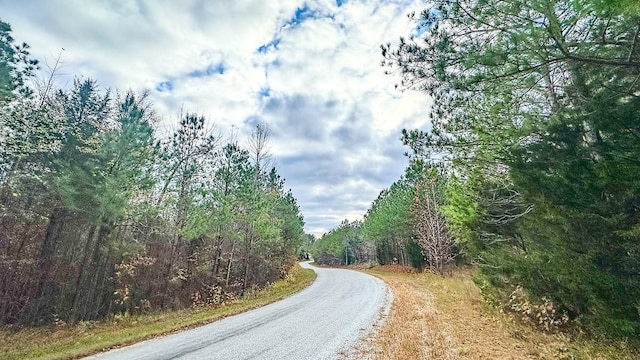 Listing photo 3 for 0 Williams Grove Rd, Camden TN 38320