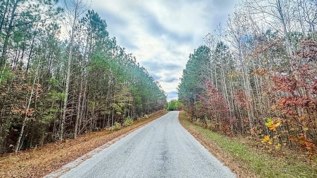 0 Williams Grove Rd, Camden TN, 38320 land for sale