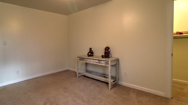 1636 Toms Creek Rd, Linden, TN 37096 - photo 25