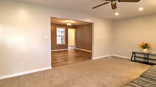 1636 Toms Creek Rd, Linden, TN 37096 - photo 11