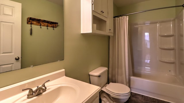 1636 Toms Creek Rd, Linden, TN 37096 - photo 27