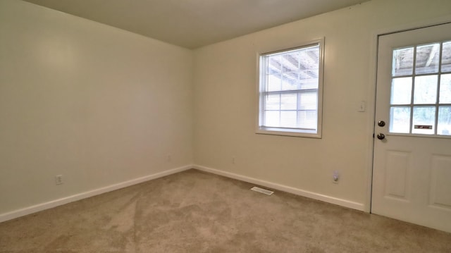 1636 Toms Creek Rd, Linden, TN 37096 - photo 26