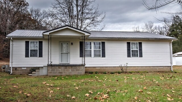 1636 Toms Creek Rd, Linden, TN 37096 - photo 2