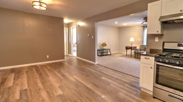 1636 Toms Creek Rd, Linden, TN 37096 - photo 17