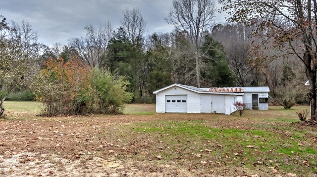 1636 Toms Creek Rd, Linden, TN 37096 - photo 28
