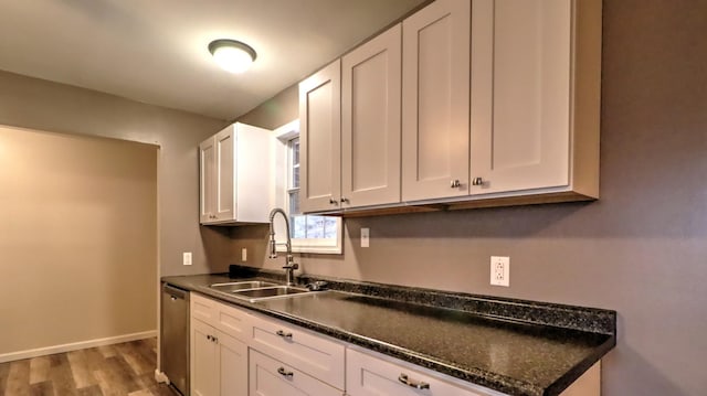 1636 Toms Creek Rd, Linden, TN 37096 - photo 13