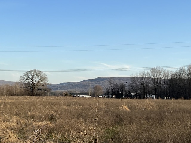 2 Rose Dr, Decherd TN, 37324 land for sale