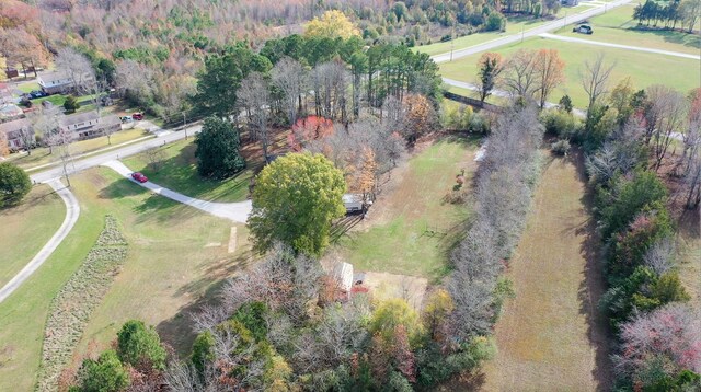 208 Turkey Creek Rd, Tullahoma, TN 37388 - photo 10