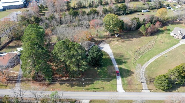 208 Turkey Creek Rd, Tullahoma, TN 37388 - photo 6