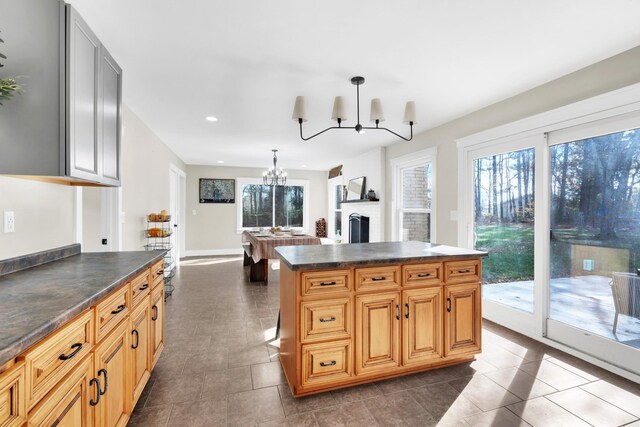 208 Turkey Creek Rd, Tullahoma, TN 37388 - photo 23