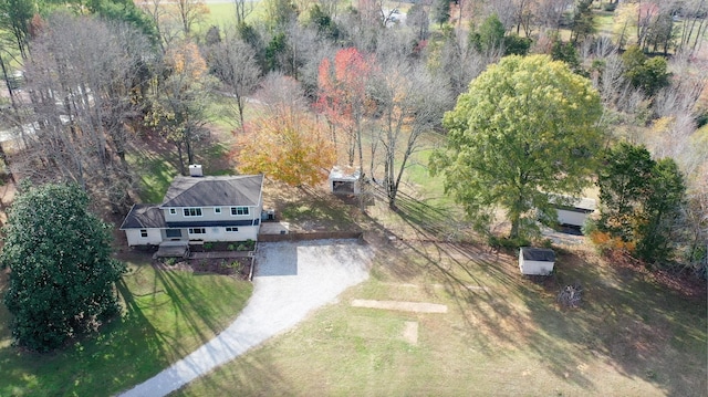 208 Turkey Creek Rd, Tullahoma, TN 37388 - photo 3