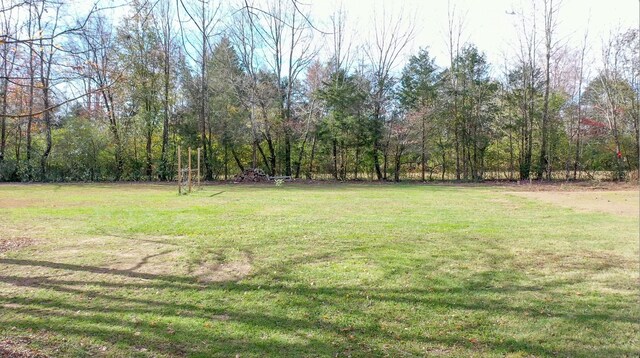 208 Turkey Creek Rd, Tullahoma, TN 37388 - photo 8