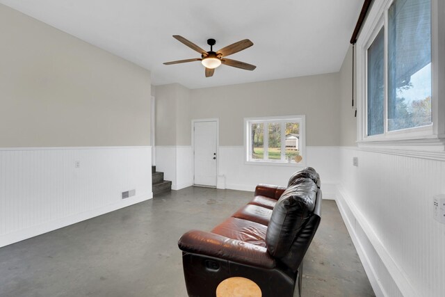 208 Turkey Creek Rd, Tullahoma, TN 37388 - photo 41