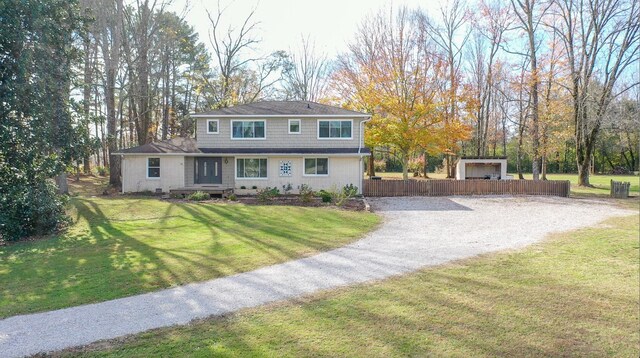 208 Turkey Creek Rd, Tullahoma, TN 37388 - photo 14