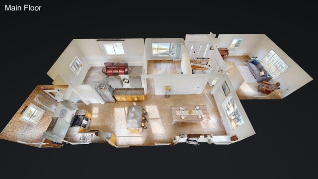 208 Turkey Creek Rd, Tullahoma, TN 37388 - photo 66