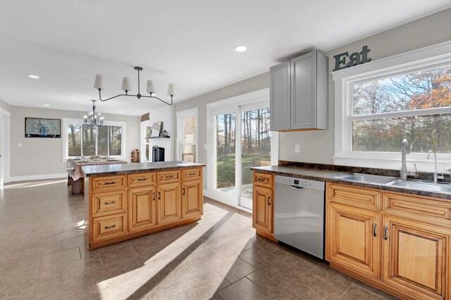 208 Turkey Creek Rd, Tullahoma, TN 37388 - photo 22