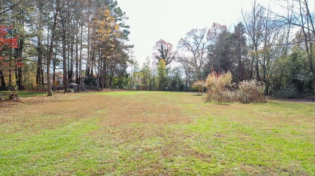 208 Turkey Creek Rd, Tullahoma, TN 37388 - photo 4