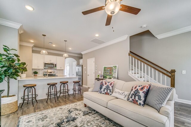 517 Tappan Ln, Gallatin, TN 37066 - photo 11