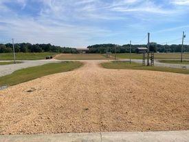 510 Riverfront Dr, Clifton, TN 38425