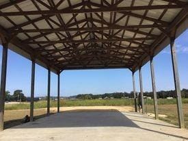 510 Riverfront Dr, Clifton, TN 38425