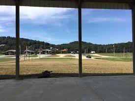 510 Riverfront Dr, Clifton, TN 38425