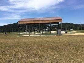 510 Riverfront Dr, Clifton, TN 38425