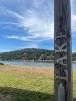 510 Riverfront Dr, Clifton, TN 38425