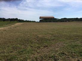 510 Riverfront Dr, Clifton, TN 38425