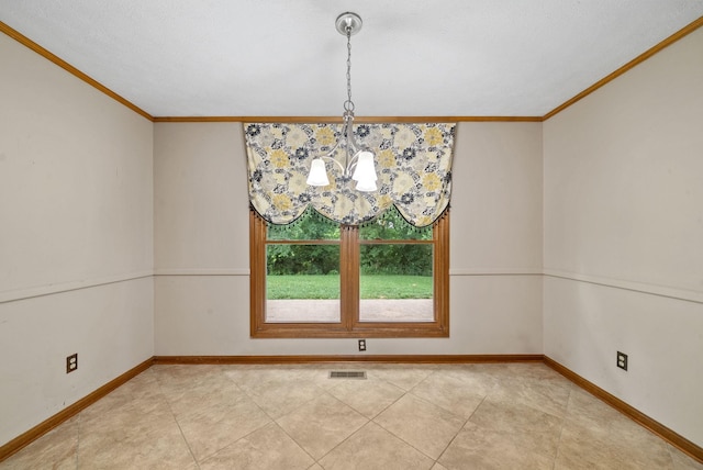 230 Crossbow Ct, Hopkinsville, KY 42240 - photo 9