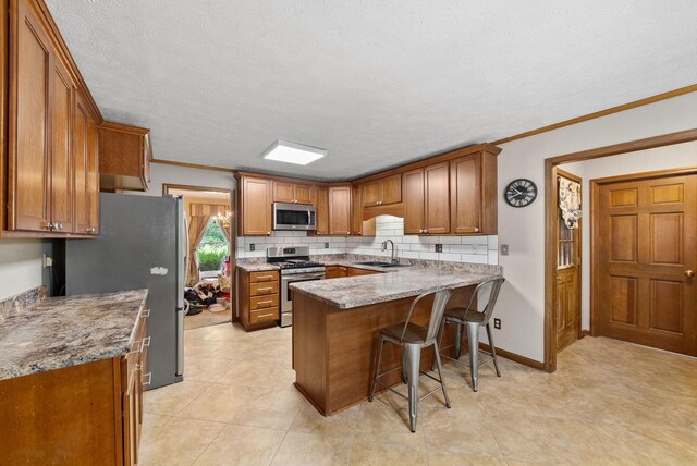 230 Crossbow Ct, Hopkinsville, KY 42240 - photo 10