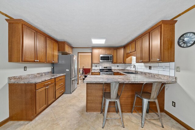 230 Crossbow Ct, Hopkinsville, KY 42240 - photo 11