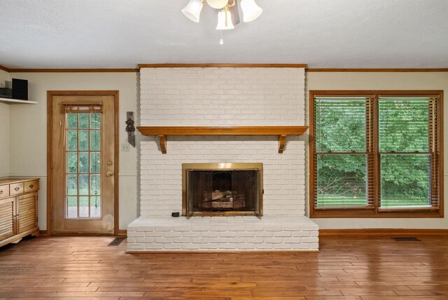 230 Crossbow Ct, Hopkinsville, KY 42240 - photo 7