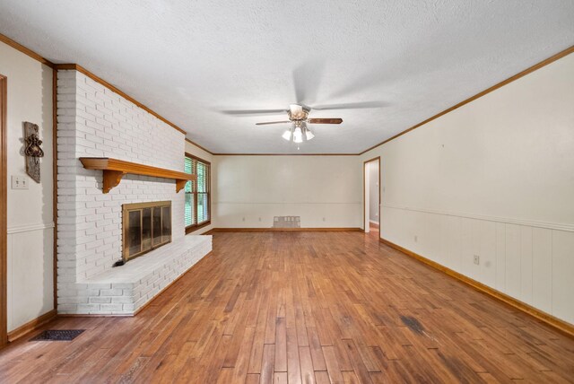 230 Crossbow Ct, Hopkinsville, KY 42240 - photo 8