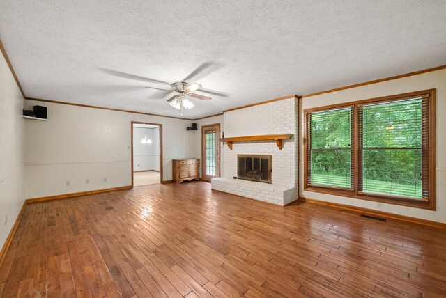 230 Crossbow Ct, Hopkinsville, KY 42240 - photo 6