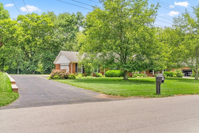 230 Crossbow Ct, Hopkinsville, KY 42240 - photo 3