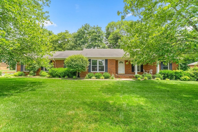 230 Crossbow Ct, Hopkinsville, KY 42240 - photo 1