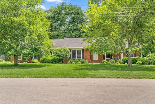 230 Crossbow Ct, Hopkinsville, KY 42240 - photo 2
